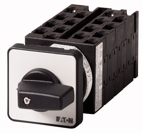 EAO016141