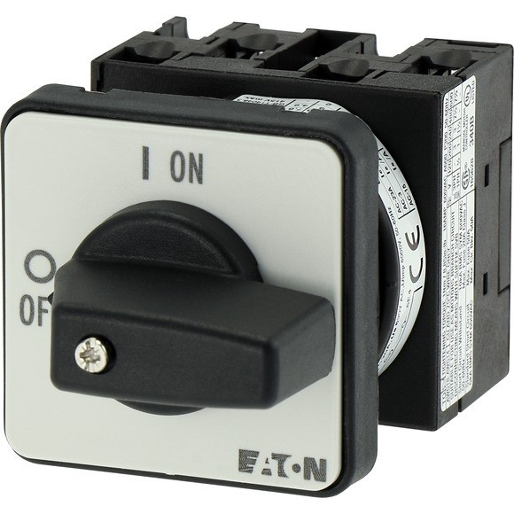 EAO024639