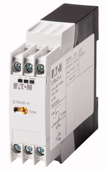 EAO031884