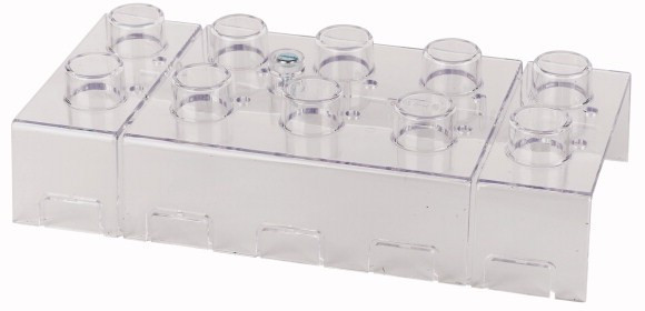 EAO036888