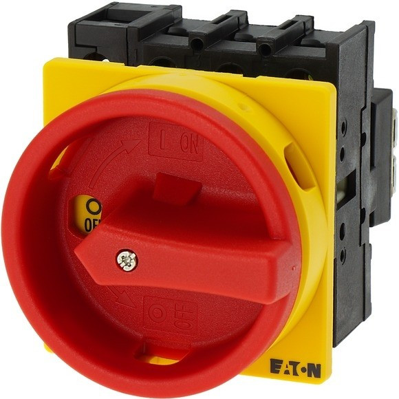 EAO091079