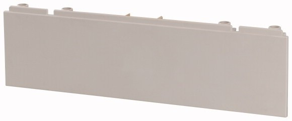 EAO096222