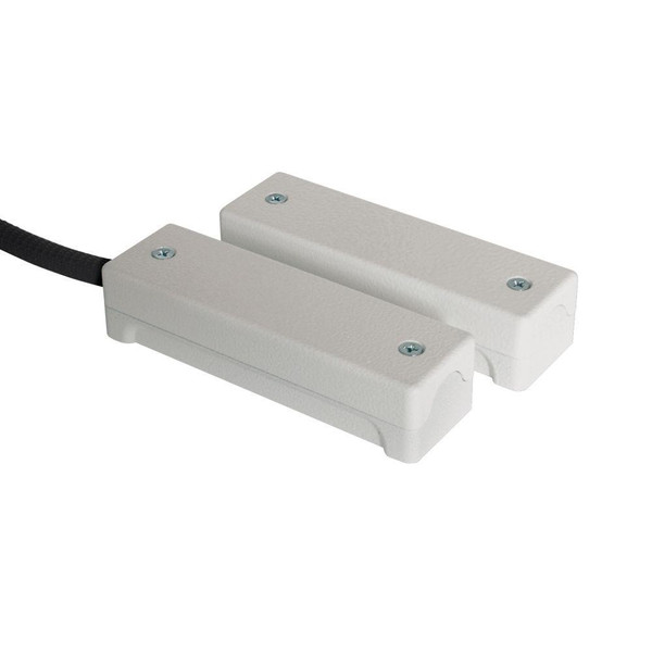 EAO1003-N