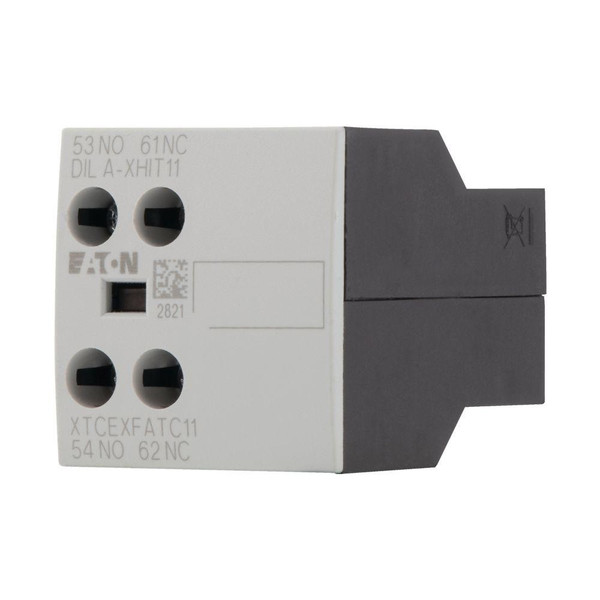 EAO101043
