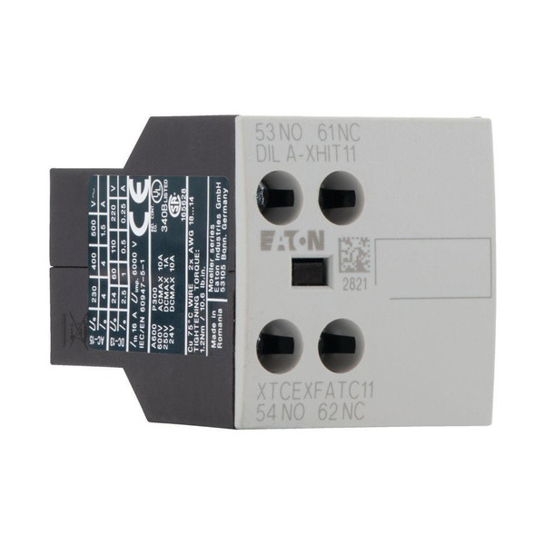 EAO101043