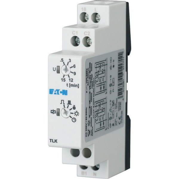EAO101066