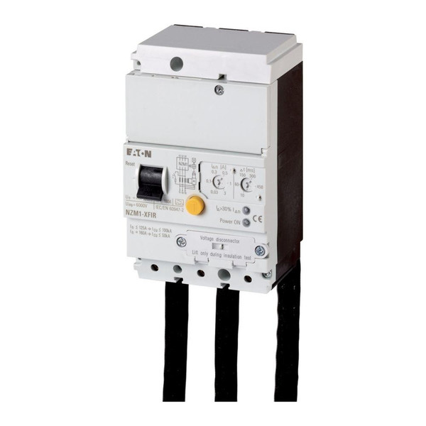 EAO104605