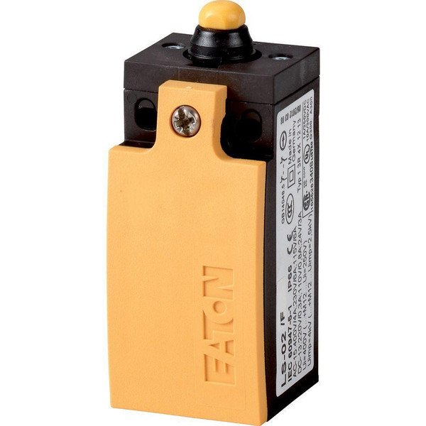 EAO106784