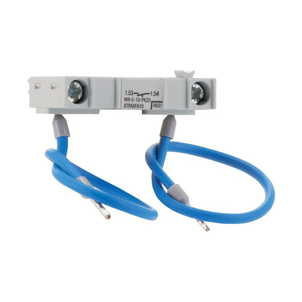 EAO107040