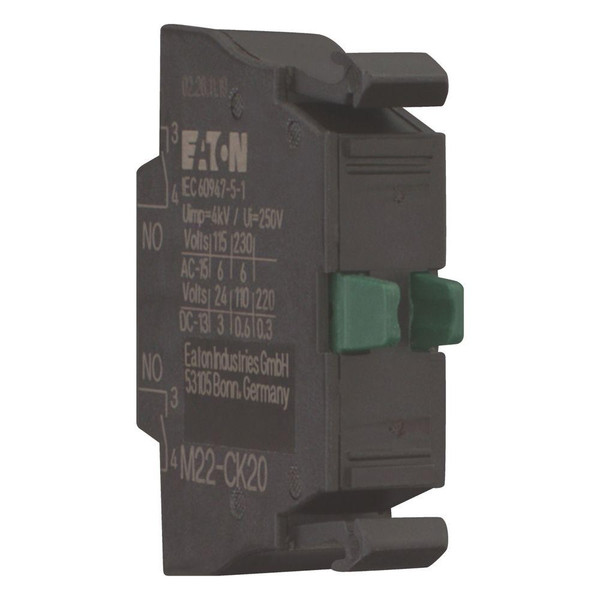 EAO107898