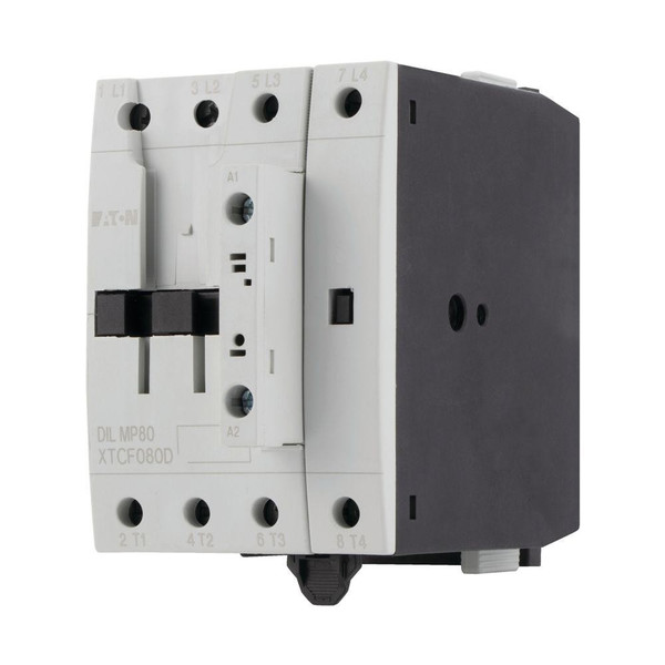 EAO109886