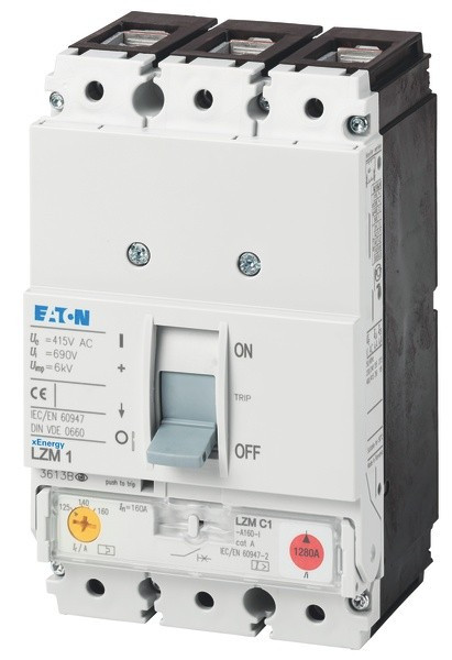 EAO111807