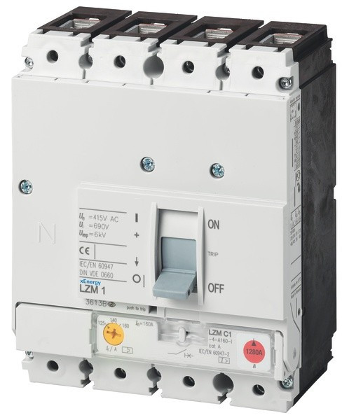 EAO111865