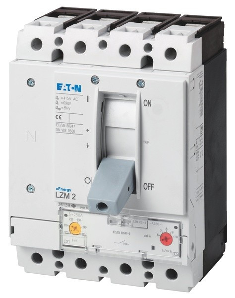 EAO111929