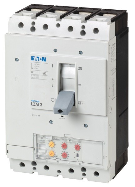 EAO111963