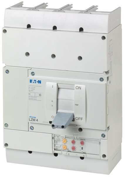 EAO111986