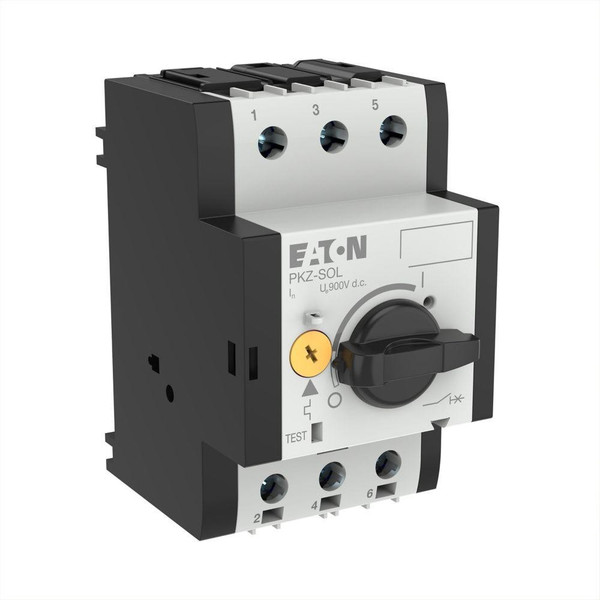 EAO120939