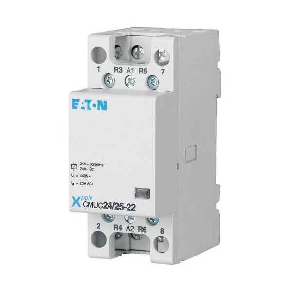 EAO137404