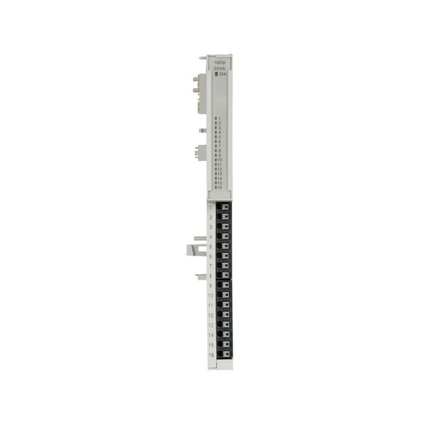 EAO140040