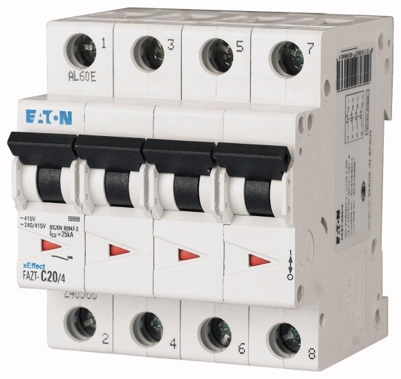 EAO142504