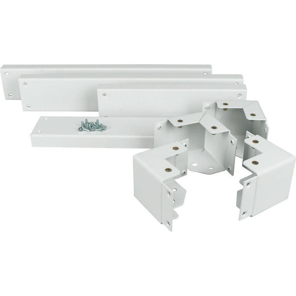 EAO143305