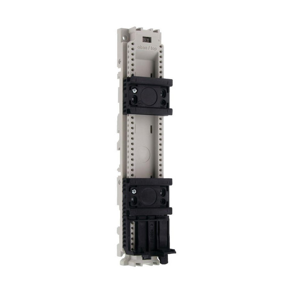 EAO149147