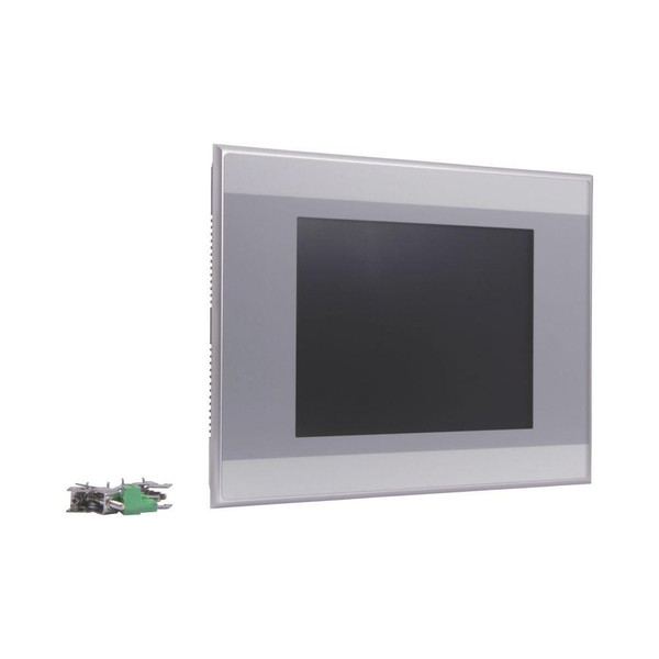 EAO150605