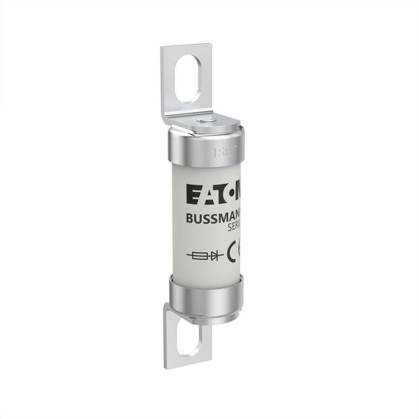 EAO15ET