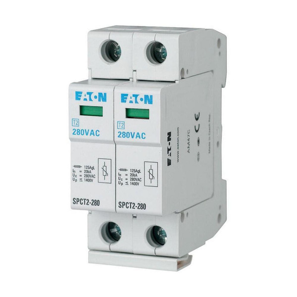 EAO167594