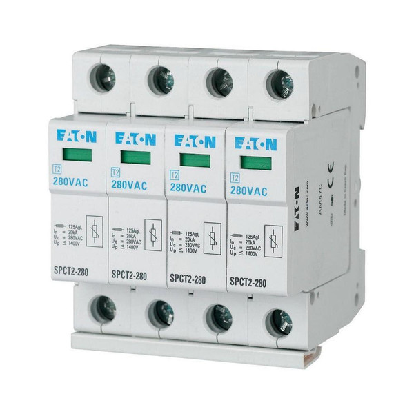 EAO167611