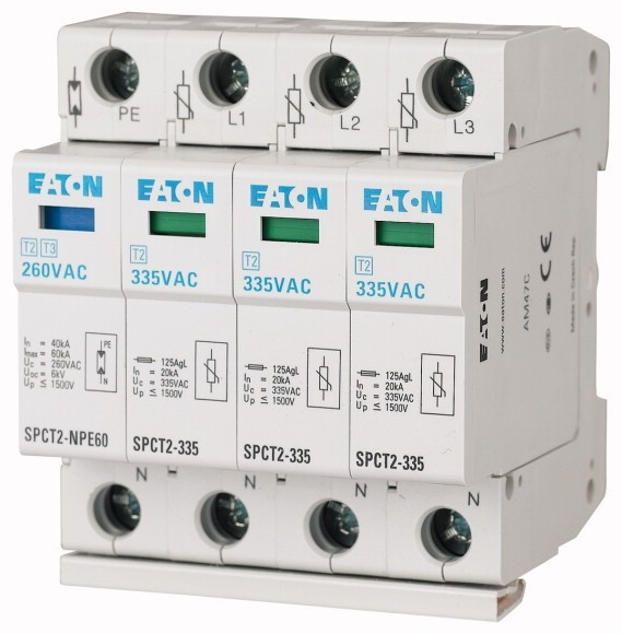 EAO167622