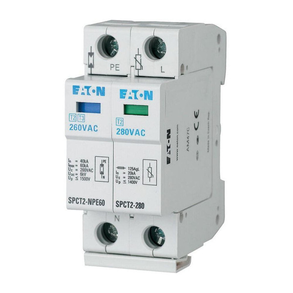 EAO167619