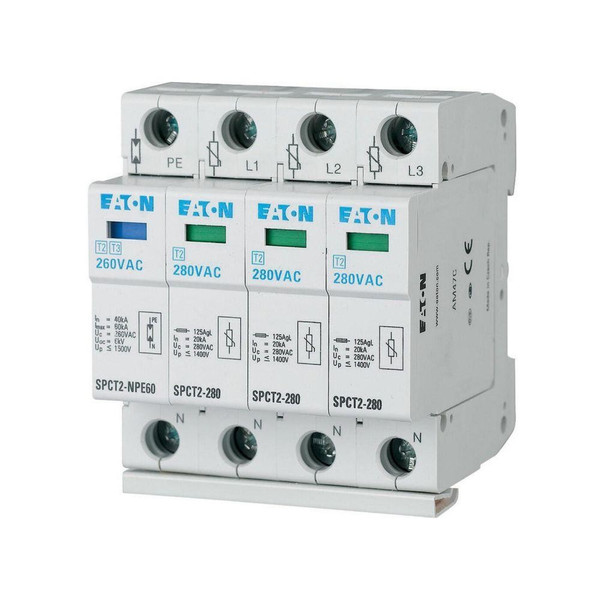 EAO167620