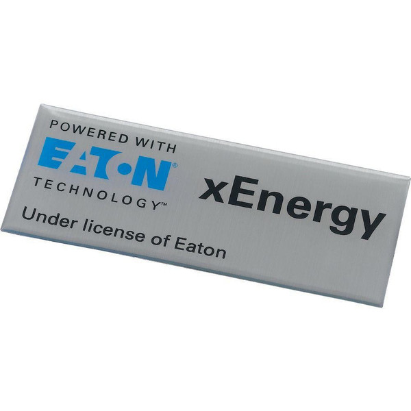 EAO167633