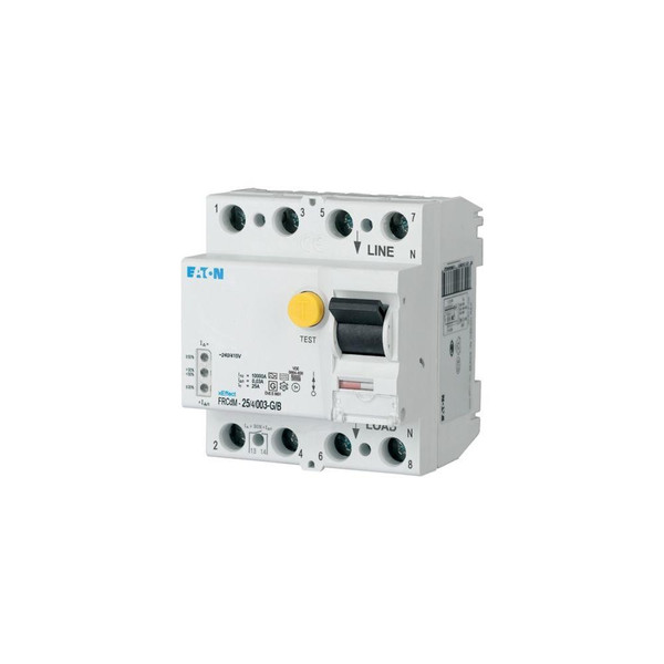 EAO167892