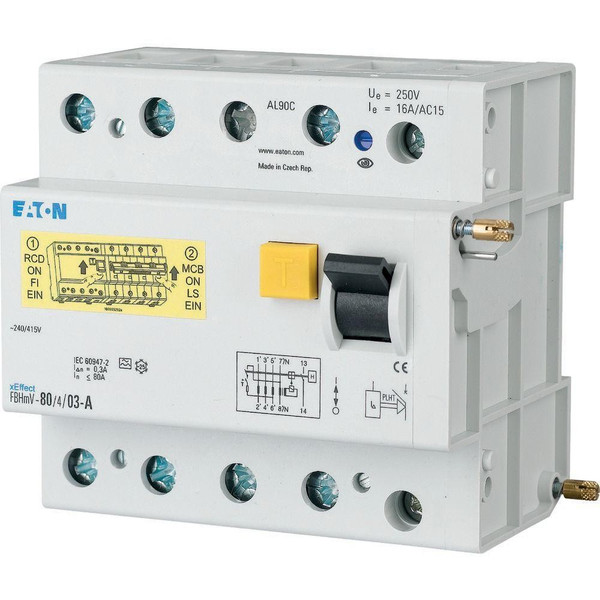 EAO170132