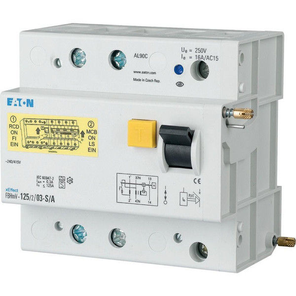 EAO170138