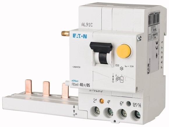 EAO170154