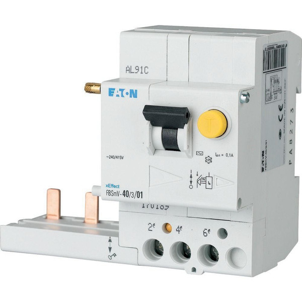 EAO170192