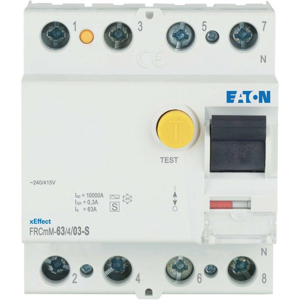 EAO170327