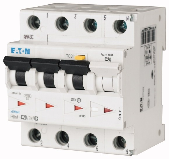 EAO170993