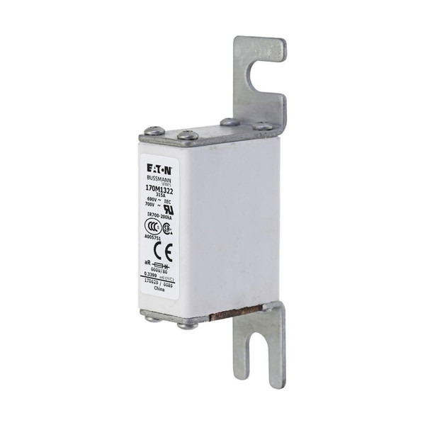 EAO170M1322