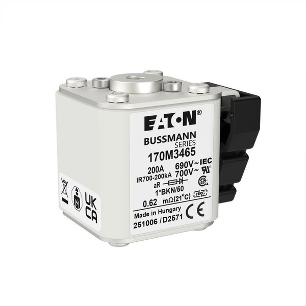 EAO170M3465