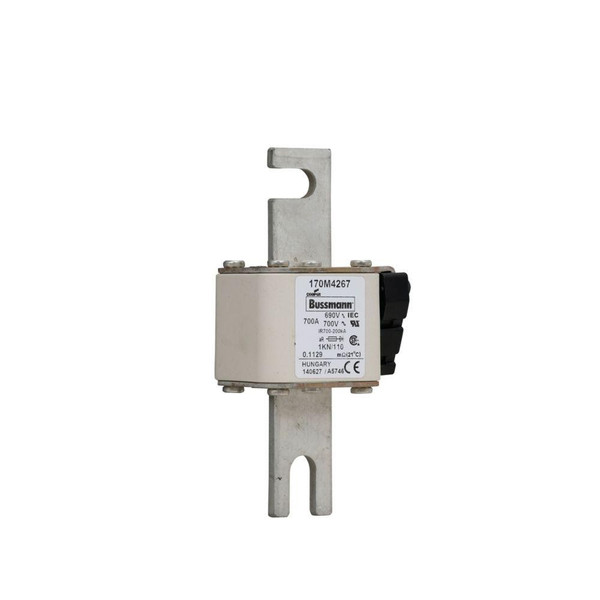 EAO170M4267
