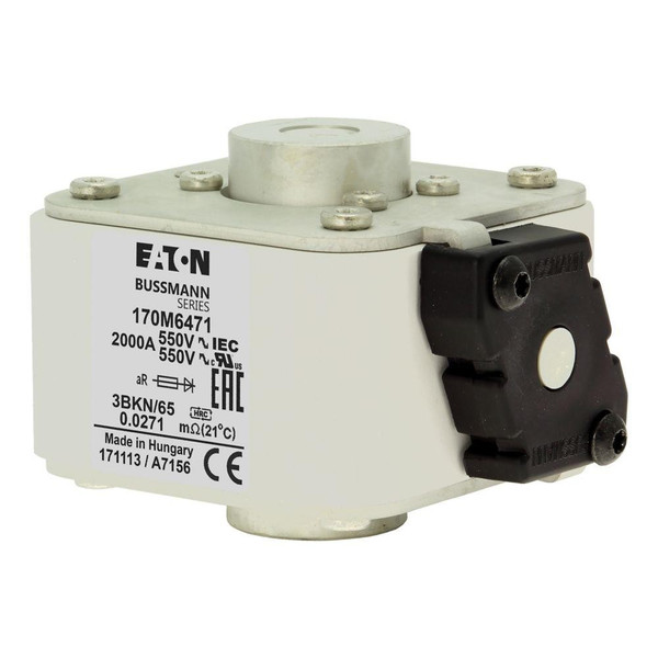 EAO170M6486