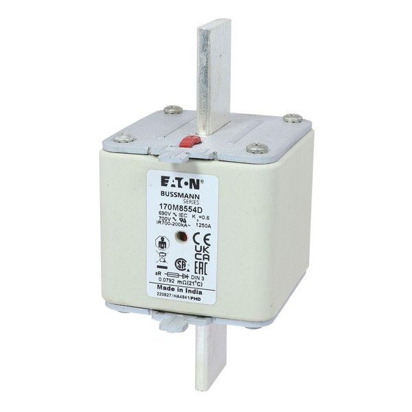 EAO170M8554D