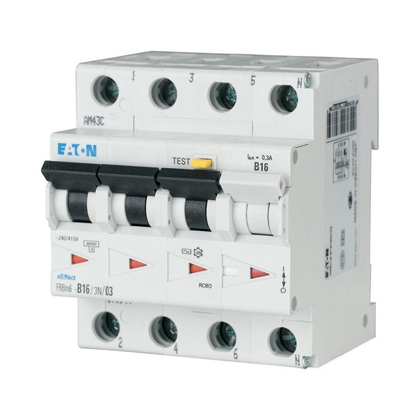 EAO171006