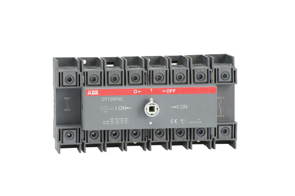 ABBEE 243 0