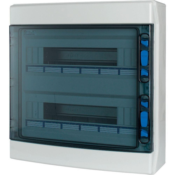 EAO174210