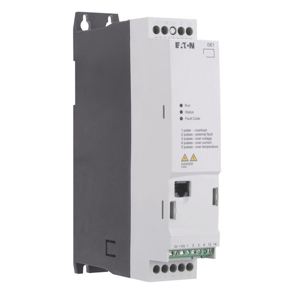 EAO174331